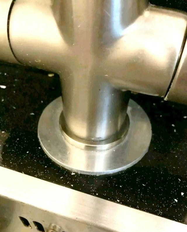 509434_3